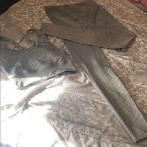 Fabletics outfit
